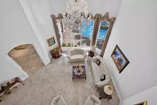 5133 Isabella Dr, Palm Beach Gardens, FL 33418 - Photo 40