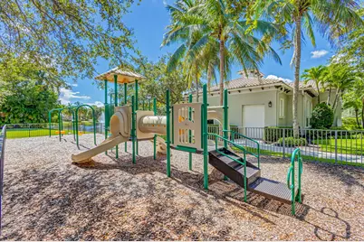 5133 Isabella Drive, Palm Beach Gardens, FL 33418 - Photo 80