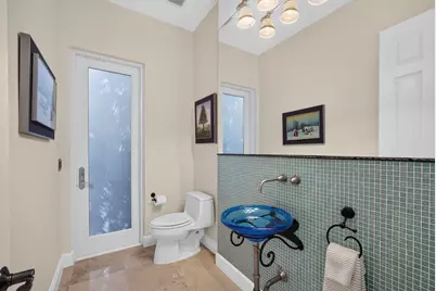 5133 Isabella Drive, Palm Beach Gardens, FL 33418 - Photo 30