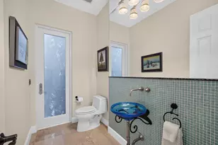5133 Isabella Dr, Palm Beach Gardens, FL 33418 - Photo 30