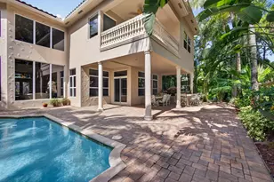5133 Isabella Dr, Palm Beach Gardens, FL 33418 - Photo 64