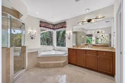5133 Isabella Drive, Palm Beach Gardens, FL 33418 - Photo 54