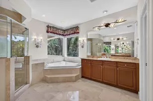 5133 Isabella Dr, Palm Beach Gardens, FL 33418 - Photo 54