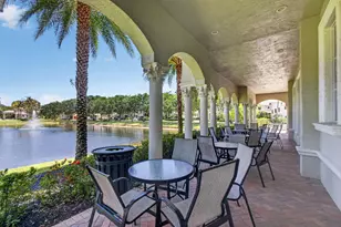 5133 Isabella Dr, Palm Beach Gardens, FL 33418 - Photo 78