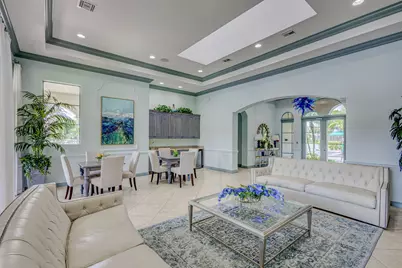5133 Isabella Drive, Palm Beach Gardens, FL 33418 - Photo 82