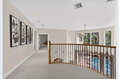 5133 Isabella Drive, Palm Beach Gardens, FL 33418 - Photo 36