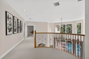 5133 Isabella Dr, Palm Beach Gardens, FL 33418 - Photo 36