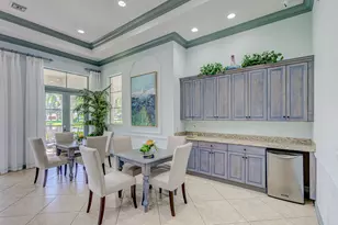 5133 Isabella Dr, Palm Beach Gardens, FL 33418 - Photo 74