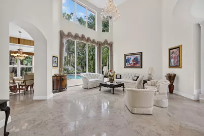 5133 Isabella Drive, Palm Beach Gardens, FL 33418 - Photo 14