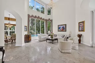 5133 Isabella Dr, Palm Beach Gardens, FL 33418 - Photo 14