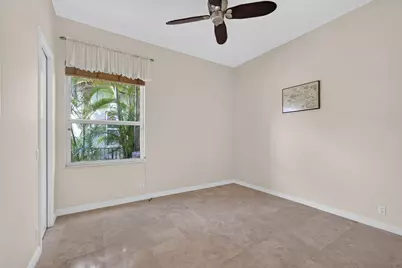 5133 Isabella Drive, Palm Beach Gardens, FL 33418 - Photo 8