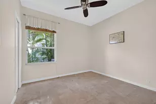 5133 Isabella Dr, Palm Beach Gardens, FL 33418 - Photo 8