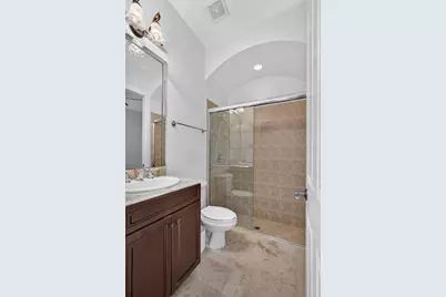5133 Isabella Drive, Palm Beach Gardens, FL 33418 - Photo 32