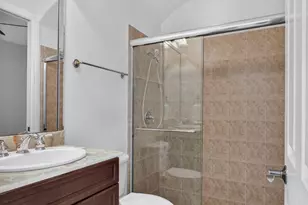 5133 Isabella Dr, Palm Beach Gardens, FL 33418 - Photo 32