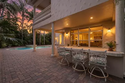 5133 Isabella Drive, Palm Beach Gardens, FL 33418 - Photo 64
