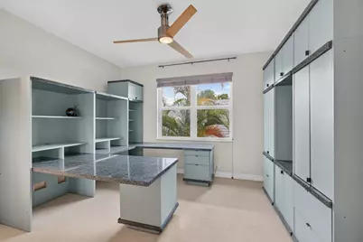 5133 Isabella Drive, Palm Beach Gardens, FL 33418 - Photo 50