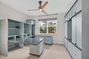 5133 Isabella Dr, Palm Beach Gardens, FL 33418 - Photo 50