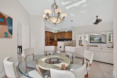 5133 Isabella Drive, Palm Beach Gardens, FL 33418 - Photo 20