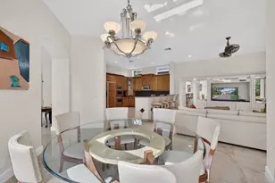 5133 Isabella Dr, Palm Beach Gardens, FL 33418 - Photo 20