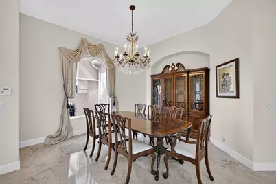 5133 Isabella Drive, Palm Beach Gardens, FL 33418 - Photo 16