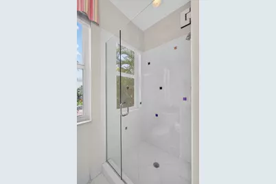 5133 Isabella Drive, Palm Beach Gardens, FL 33418 - Photo 42