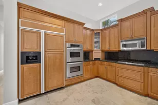 5133 Isabella Dr, Palm Beach Gardens, FL 33418 - Photo 24