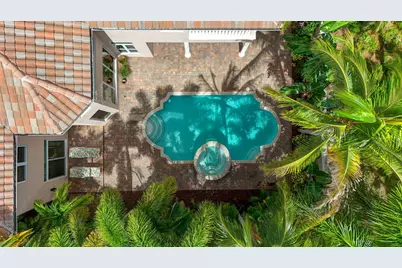 5133 Isabella Drive, Palm Beach Gardens, FL 33418 - Photo 62