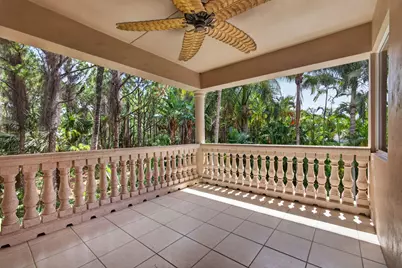 5133 Isabella Drive, Palm Beach Gardens, FL 33418 - Photo 56