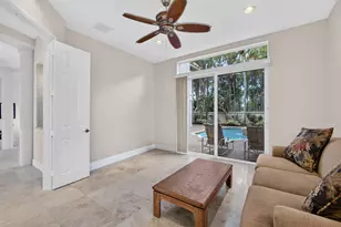 5133 Isabella Dr, Palm Beach Gardens, FL 33418 - Photo 32