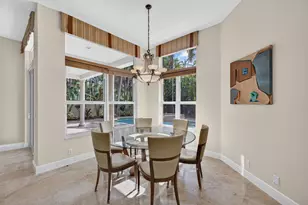 5133 Isabella Dr, Palm Beach Gardens, FL 33418 - Photo 24