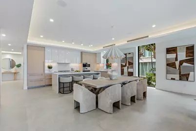 87 Isle Of Venice Drive #201n, Fort Lauderdale, FL 33301 - Photo 2
