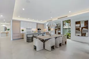 87 Isle of Venice Dr, Fort Lauderdale, FL 33301 - Photo 2