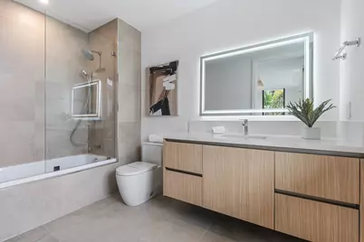 87 Isle Of Venice Drive #201n, Fort Lauderdale, FL 33301 - Photo 18