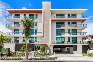87 Isle of Venice Dr, Fort Lauderdale, FL 33301 - Photo 1