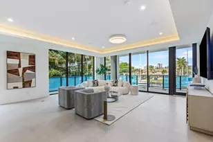87 Isle of Venice Dr, Fort Lauderdale, FL 33301 - Photo 6