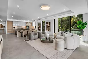 87 Isle of Venice Dr, Fort Lauderdale, FL 33301 - Photo 16