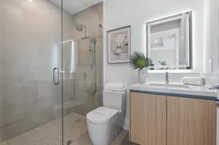 87 Isle of Venice Dr, Fort Lauderdale, FL 33301 - Photo 16