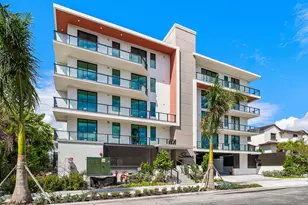87 Isle of Venice Dr, Fort Lauderdale, FL 33301 - Photo 2