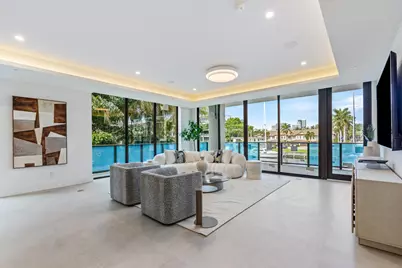 87 Isle Of Venice Drive #201n, Fort Lauderdale, FL 33301 - Photo 6