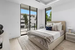 87 Isle of Venice Dr, Fort Lauderdale, FL 33301 - Photo 20