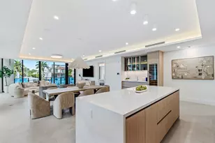 87 Isle of Venice Dr, Fort Lauderdale, FL 33301 - Photo 4