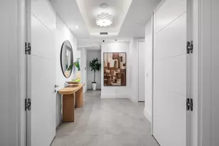 87 Isle of Venice Dr, Fort Lauderdale, FL 33301 - Photo 6