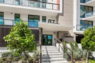 87 Isle of Venice Dr, Fort Lauderdale, FL 33301 - Photo 4