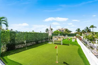 162 Peruvian Avenue, Palm Beach, FL 33480 - Photo 34