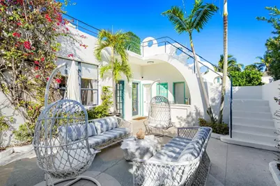 162 Peruvian Avenue, Palm Beach, FL 33480 - Photo 28