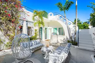 162 Peruvian Ave, Palm Beach, FL 33480 - Photo 28