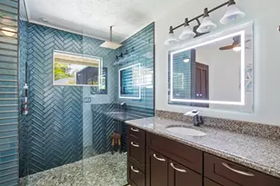 1781 SE Fallon Dr, Port Saint Lucie, FL 34983 - Photo 22