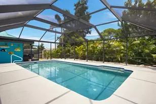 1781 SE Fallon Dr, Port Saint Lucie, FL 34983 - Photo 34