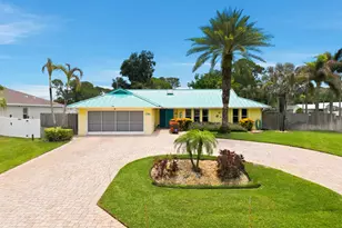 1781 SE Fallon Dr, Port Saint Lucie, FL 34983 - Photo 40