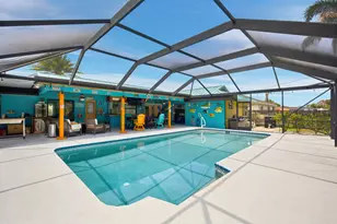 1781 SE Fallon Dr, Port Saint Lucie, FL 34983 - Photo 32